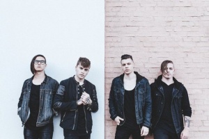 IMMINENCE: Čerstvá energie ze Švédska