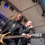 Axxis (10)