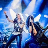 Doro (3)
