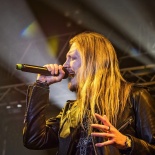 Dragonforce (3)