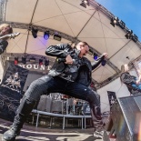 Axxis (13)