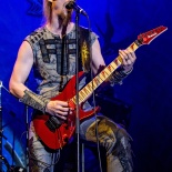 Ensiferum (6)