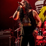 Tank (1)