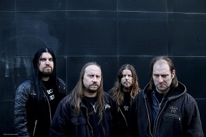 MetalGate Czech Death Fest se vrací již podeváté a opět v plné palbě 