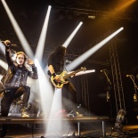 Dragonforce (4)