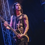 Asking Alexandria (5)