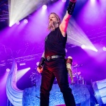 Amon Amarth (11)