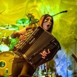 Ensiferum (1)