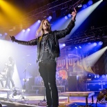 Dragonforce (5)