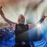 Amon Amarth (10)