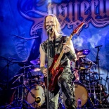 Ensiferum (4)