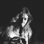 IMG_7405 (1)
