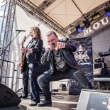 Axxis (5)
