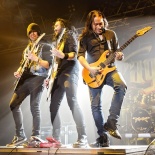 Dragonforce (6)