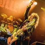 Bullet (3)