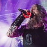 Amon Amarth (2)