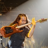 Dragonforce (2)