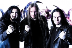 Řady WINTERSUN rozšiřuje kytarista původem z Pákistánu