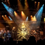 Axxis (4)