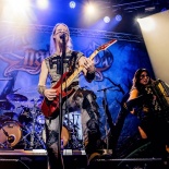 Ensiferum (2)