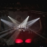 Amon Amarth (8)