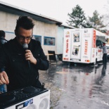 IMG_6863
