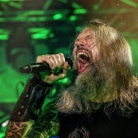 Amon Amarth (6)