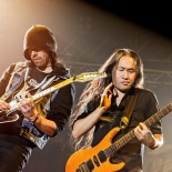 Dragonforce (7)