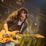 Dragonforce (8)