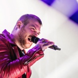 Asking Alexandria (1)