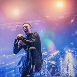 Parkway Drive (4)