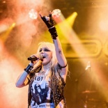 Doro (4)