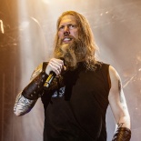 Amon Amarth (4)
