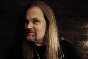 JORN posílají do světa ukázku z chystané desky