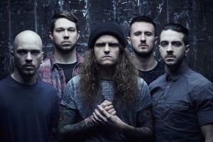 Palba na sobotní dopoledne: MISS MAY I