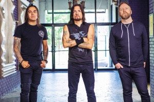 Na novém albu PRONG nebude ani vteřina vycpávky, slibuje Tommy Victor