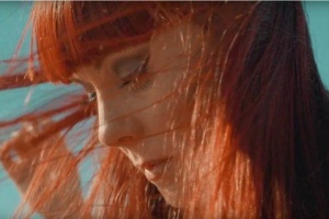 PRISTINE: Ve stopách BLUES PILLS