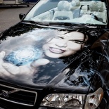 Tarja (1)