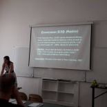 Konference 1
