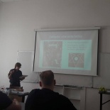 Konference 4