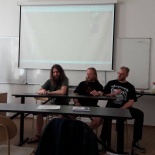 Konference 5