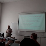 Konference 2