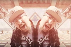 SUICIDAL TENDENCIES uvažují o poslední nahrávce a mají nové video