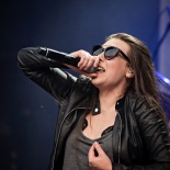 Tarja (12)