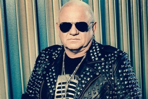DIRKSCHNEIDER vydají živé DVD z Brna