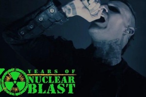 Deathcoristé CARNIFEX ukazují své umění naživo