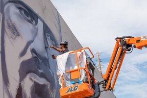 Senzace z L. A.: Trujillo zpátky u SUICIDAL TENDENCIES?