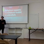 Konference 3