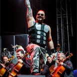 RDK_2399_Sabaton_a_FilharmonieBMZ