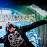 RDK_2342_Stratovarius